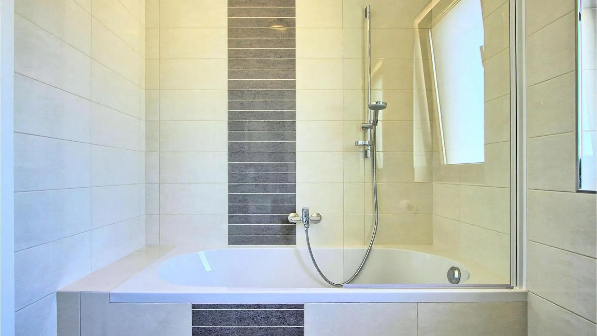 Villa Yasmine Rovinj Holiday home