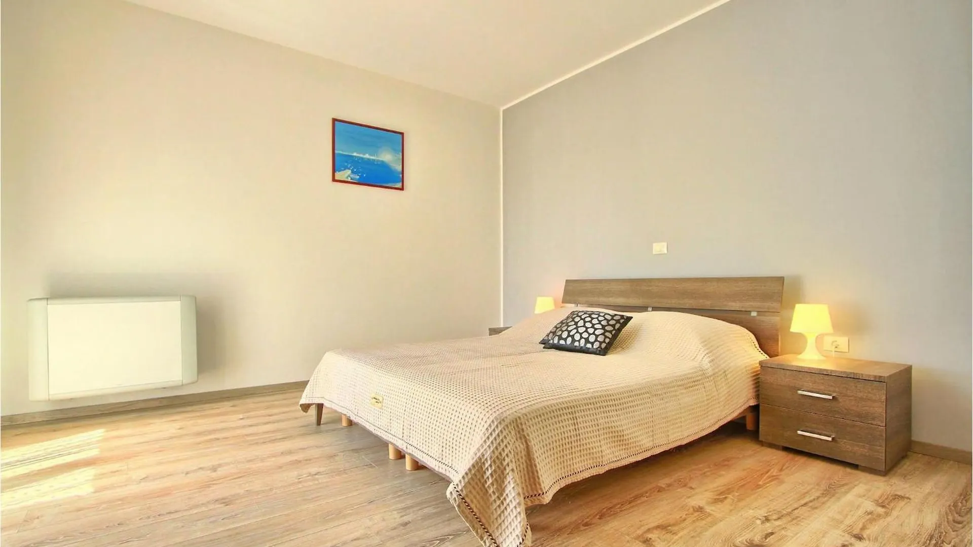 Holiday home Villa Yasmine Rovinj Croatia