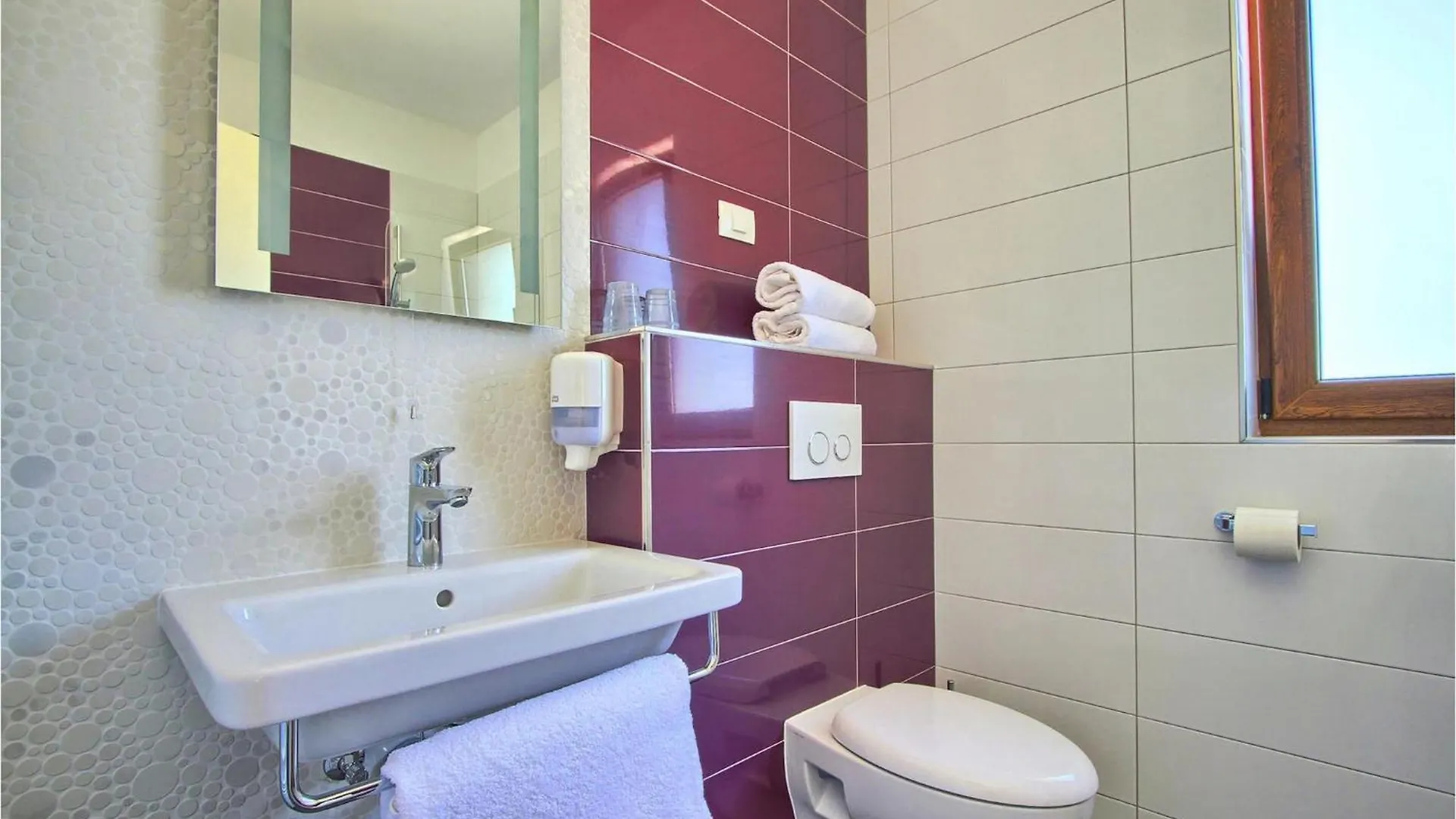 Holiday home Villa Yasmine Rovinj