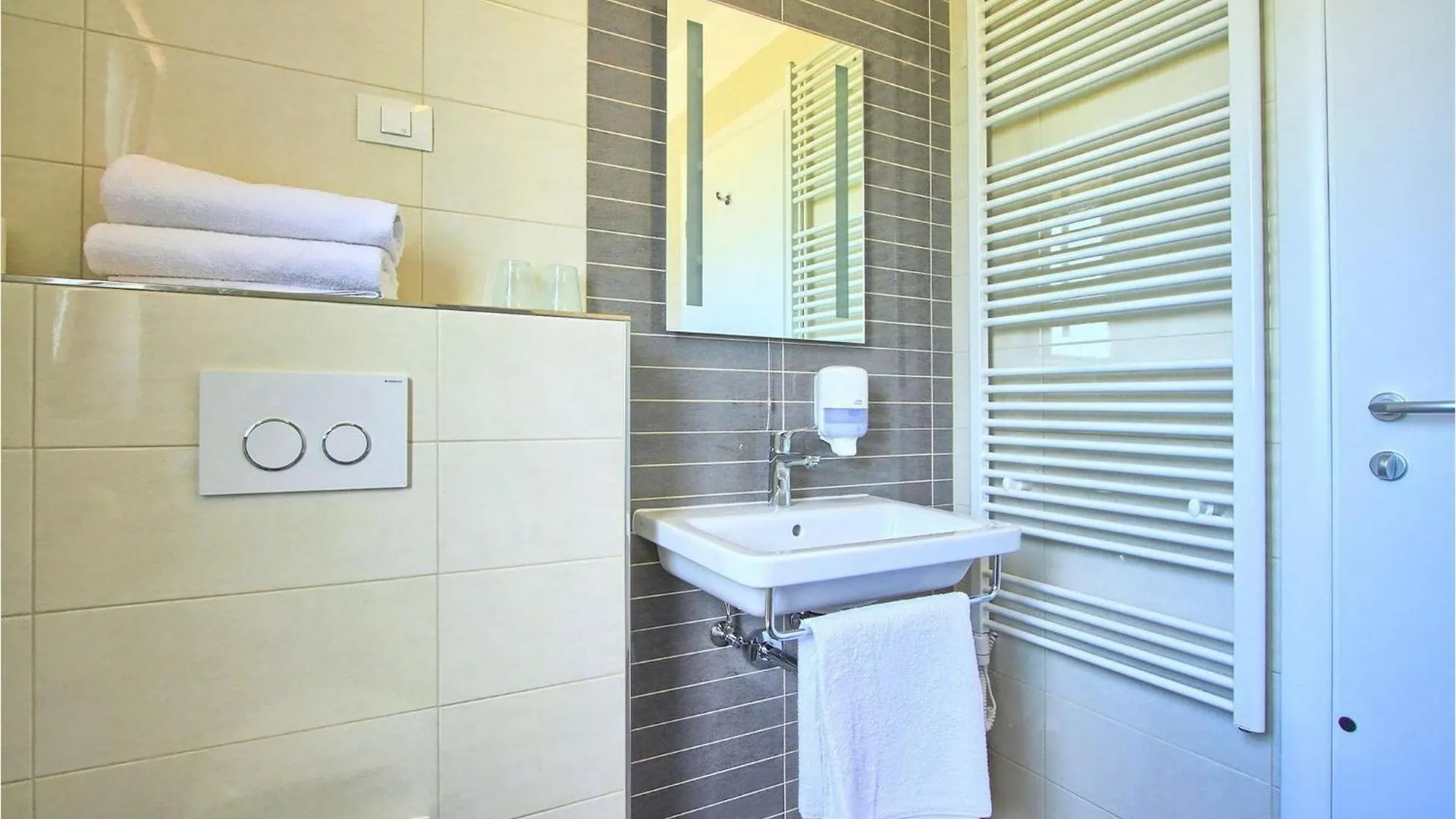 Villa Yasmine Rovinj Kroatien