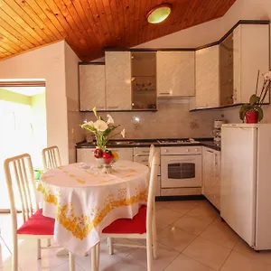  Apartmán Sonja